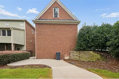 6370 Century Park Place SE, Mableton, GA 30126 - Photo 39