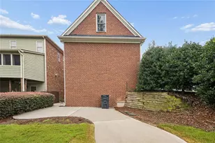 6370 Century Park Pl SE, Mableton, GA 30126 - Photo 39
