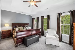 6370 Century Park Pl SE, Mableton, GA 30126 - Photo 17