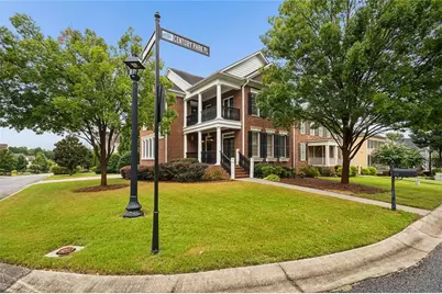 6370 Century Park Place SE, Mableton, GA 30126 - Photo 1