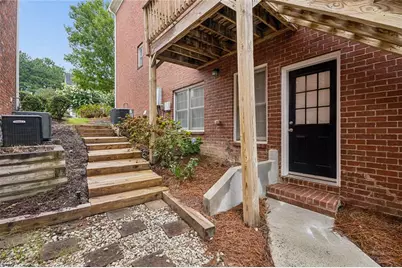 6370 Century Park Place SE, Mableton, GA 30126 - Photo 37