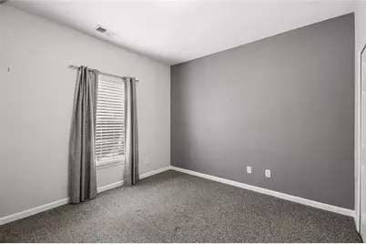 6370 Century Park Place SE, Mableton, GA 30126 - Photo 25