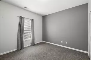 6370 Century Park Pl SE, Mableton, GA 30126 - Photo 25