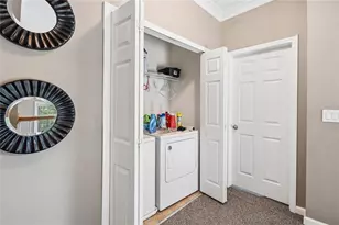 6370 Century Park Pl SE, Mableton, GA 30126 - Photo 23