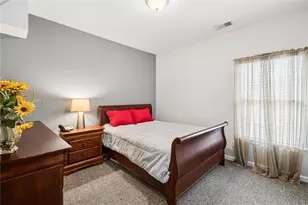 6370 Century Park Pl SE, Mableton, GA 30126 - Photo 27