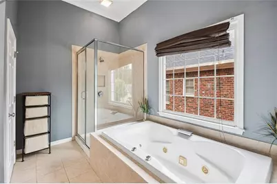6370 Century Park Place SE, Mableton, GA 30126 - Photo 21