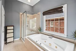 6370 Century Park Pl SE, Mableton, GA 30126 - Photo 21