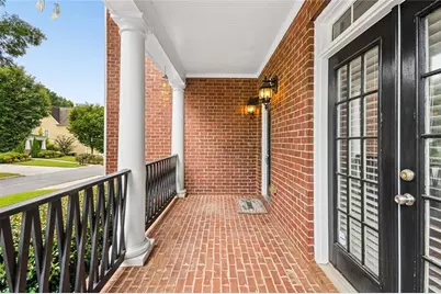 6370 Century Park Place SE, Mableton, GA 30126 - Photo 5