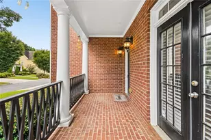 6370 Century Park Pl SE, Mableton, GA 30126 - Photo 5