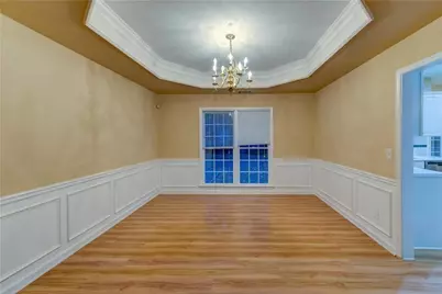1429 Oglethorpe Drive, Suwanee, GA 30024 - Photo 7