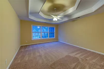 1429 Oglethorpe Drive, Suwanee, GA 30024 - Photo 3