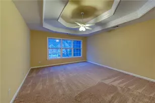 1429 Oglethorpe Dr, Suwanee, GA 30024 - Photo 3