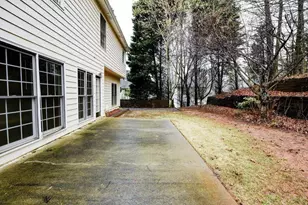 1429 Oglethorpe Dr, Suwanee, GA 30024 - Photo 17