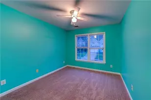 1429 Oglethorpe Dr, Suwanee, GA 30024 - Photo 13