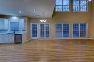 1429 Oglethorpe Dr, Suwanee, GA 30024 - Photo 9