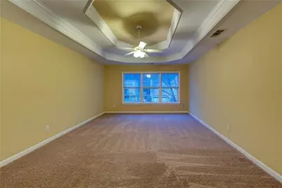 1429 Oglethorpe Drive, Suwanee, GA 30024 - Photo 5