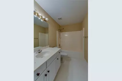 1429 Oglethorpe Drive, Suwanee, GA 30024 - Photo 15