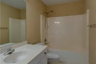 1429 Oglethorpe Dr, Suwanee, GA 30024 - Photo 15