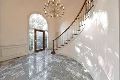 799 Oak Trail Drive, Marietta, GA 30062 - Photo 11