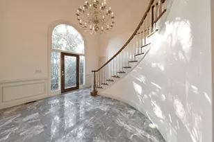 799 Oak Trail Dr, Marietta, GA 30062 - Photo 11