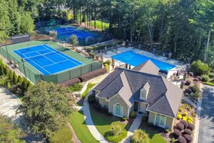 799 Oak Trail Dr, Marietta, GA 30062 - Photo 57