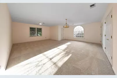 799 Oak Trail Drive, Marietta, GA 30062 - Photo 41