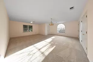 799 Oak Trail Dr, Marietta, GA 30062 - Photo 41
