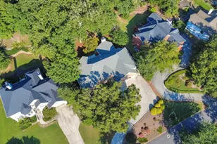 799 Oak Trail Dr, Marietta, GA 30062 - Photo 55