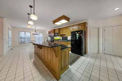 799 Oak Trail Drive, Marietta, GA 30062 - Photo 21