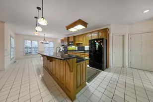 799 Oak Trail Dr, Marietta, GA 30062 - Photo 21