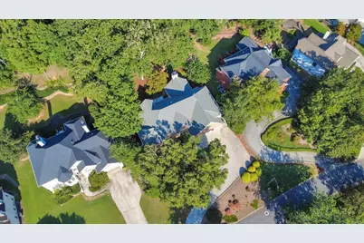 799 Oak Trail Drive, Marietta, GA 30062 - Photo 57