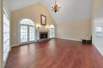 799 Oak Trail Drive, Marietta, GA 30062 - Photo 19