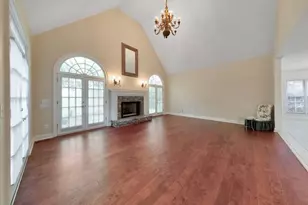 799 Oak Trail Dr, Marietta, GA 30062 - Photo 19