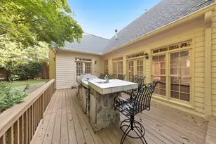 799 Oak Trail Dr, Marietta, GA 30062 - Photo 49