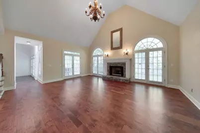 799 Oak Trail Drive, Marietta, GA 30062 - Photo 17