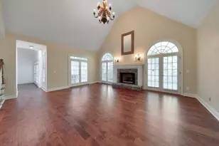 799 Oak Trail Dr, Marietta, GA 30062 - Photo 17