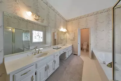 799 Oak Trail Drive, Marietta, GA 30062 - Photo 29