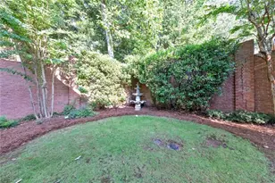 799 Oak Trail Dr, Marietta, GA 30062 - Photo 53