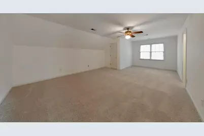 799 Oak Trail Drive, Marietta, GA 30062 - Photo 33