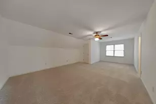 799 Oak Trail Dr, Marietta, GA 30062 - Photo 33
