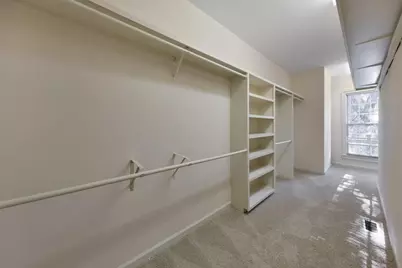 799 Oak Trail Drive, Marietta, GA 30062 - Photo 31