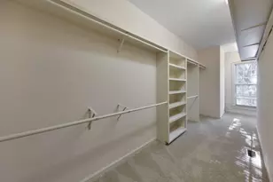 799 Oak Trail Dr, Marietta, GA 30062 - Photo 31