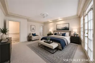 799 Oak Trail Dr, Marietta, GA 30062 - Photo 5