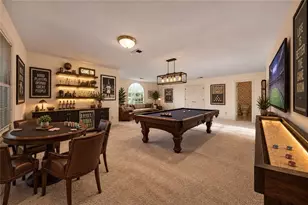 799 Oak Trail Dr, Marietta, GA 30062 - Photo 45