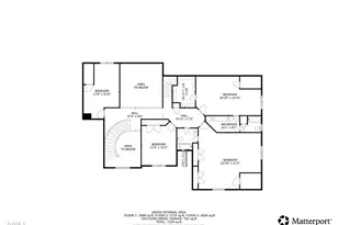799 Oak Trail Dr, Marietta, GA 30062 - Photo 61