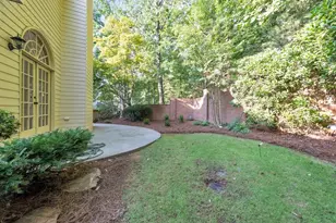 799 Oak Trail Dr, Marietta, GA 30062 - Photo 51