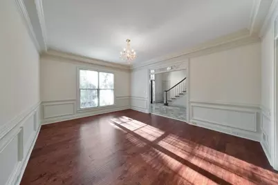 799 Oak Trail Drive, Marietta, GA 30062 - Photo 13