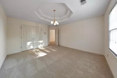 799 Oak Trail Drive, Marietta, GA 30062 - Photo 39