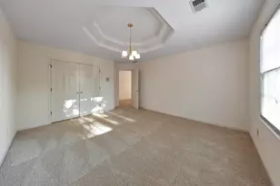799 Oak Trail Dr, Marietta, GA 30062 - Photo 39