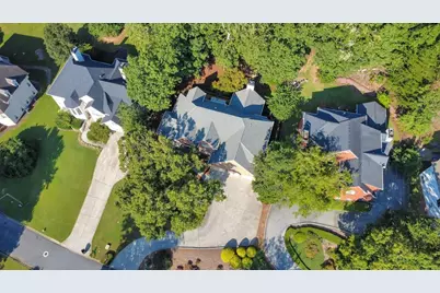 799 Oak Trail Drive, Marietta, GA 30062 - Photo 55
